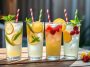4 recettes de limonade maison à essayer absolument pour se rafraîchir cet été