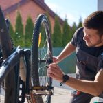 Vous voulez garder votre vélo en parfait état plus longtemps ? Voici les gestes à adopter