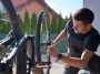 Vous voulez garder votre vélo en parfait état plus longtemps ? Voici les gestes à adopter