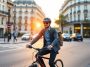 Vous hésitez à aller au travail à vélo ? Voici le guide qui facilite les premiers trajets