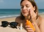 Crème solaire, lunettes, baume… Les réflexes à adopter pour affronter l'été en toute sérénité