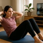 Voici les habitudes toutes simples qui permettent d'intégrer plus facilement l'activité physique à votre quotidien