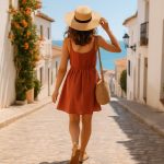 Les espadrilles reviennent en force : voici quand les porter… et les situations où mieux vaut les éviter