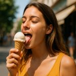 Beaucoup de personnes misent sur ces aliments pour se rafraîchir… à tort