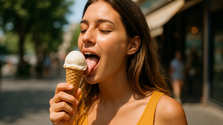 Beaucoup de personnes misent sur ces aliments pour se rafraîchir… à tort