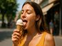 Beaucoup de personnes misent sur ces aliments pour se rafraîchir… à tort