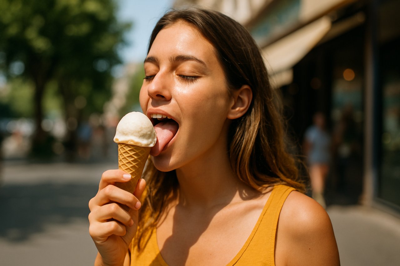 Beaucoup de personnes misent sur ces aliments pour se rafraîchir… à tort