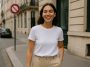Oubliez les tenues sans relief : ces 3 idées donnent un nouveau souffle à votre pantalon beige