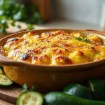 Quelques gestes suffisent pour réussir un gratin de courgettes digne d'un bon restaurant