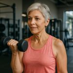 Musculation après 50 ans : 6 conseils concrets pour les femmes qui veulent vraiment progresser