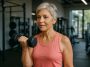 Musculation après 50 ans : 6 conseils concrets pour les femmes qui veulent vraiment progresser