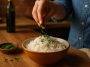 Rendre le riz plus appétissant : toutes les astuces qui changent vraiment quelque chose