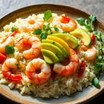 Ces 3 salades composées sont parfaites pour les journées où l'on ne veut surtout pas allumer les fourneaux