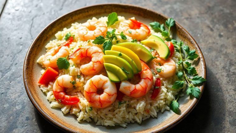 Ces 3 salades composées sont parfaites pour les journées où l'on ne veut surtout pas allumer les fourneaux