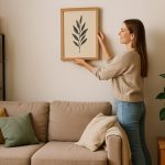 7 conseils d'experts pour se sentir vraiment chez soi dans un logement loué