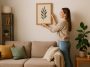 7 conseils d'experts pour se sentir vraiment chez soi dans un logement loué
