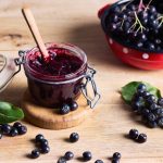 Votre confiture reste trop liquide ? Ce geste peut l’épaissir sans tout recommencer