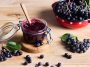 Votre confiture reste trop liquide ? Ce geste peut l’épaissir sans tout recommencer