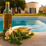 Pourquoi une soupe venue d'autrefois séduit à nouveau les cuisines françaises en 2026