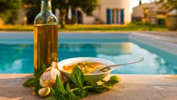 Pourquoi une soupe venue d'autrefois séduit à nouveau les cuisines françaises en 2026