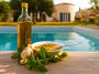 Pourquoi une soupe venue d'autrefois séduit à nouveau les cuisines françaises en 2026