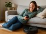 Aspirateur robot : pourquoi je ne regrette absolument pas mon achat