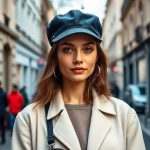 Comment assortir une casquette avec vos vêtements pour un look harmonieux et tendance ?
