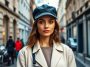 Comment assortir une casquette avec vos vêtements pour un look harmonieux et tendance ?