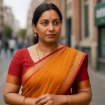 Saris : découvrez leur origine, leur signification et les traditions des femmes indiennes