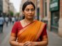 Saris : découvrez leur origine, leur signification et les traditions des femmes indiennes