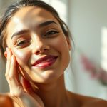 Une peau plus belle sans routine compliquée : 6 astuces à adopter dès maintenant