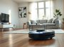 Aspirateur robot : comment choisir le meilleur modèle en 2025 sans se faire avoir ?