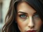 Cette astuce maquillage méconnue fait ressortir le regard en quelques secondes