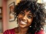 Cheveux Frisés : Les Vraies Astuces pour Obtenir de Belles Boucles Définies