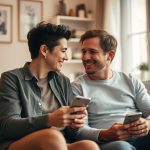 Distance émotionnelle dans le couple : comment se déconnecter du numérique pour vraiment se retrouver