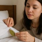 Pourquoi mettre du laurier sous son oreiller la nuit ? Les raisons derrière cette pratique populaire