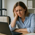 Le blues de la rentrée vous guette ? Ces 5 conseils aident à prolonger l’esprit des vacances