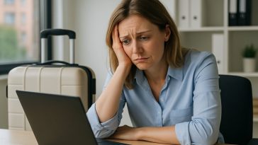 Le blues de la rentrée vous guette ? Ces 5 conseils aident à prolonger l’esprit des vacances