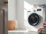 Lave-linge : 5 astuces simples pour l'entretenir et lui faire dépasser les 10 ans de vie