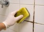 Comment blanchir des joints de douche noircis ? 5 astuces simples à tester chez vous