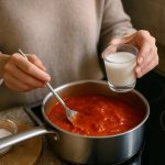 Sauce trop salée : ces astuces simples permettent vraiment de la rattraper, voici pourquoi