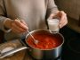 Sauce trop salée : ces astuces simples permettent vraiment de la rattraper, voici pourquoi