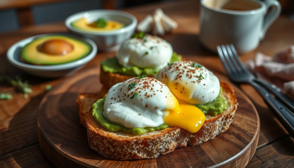 Oubliez les snacks industriels : ces 5 en-cas maison vont devenir vos nouveaux favoris
