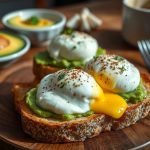 Oubliez les snacks industriels : ces 5 en-cas maison vont devenir vos nouveaux favoris