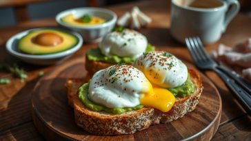 Oubliez les snacks industriels : ces 5 en-cas maison vont devenir vos nouveaux favoris