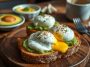 Oubliez les snacks industriels : ces 5 en-cas maison vont devenir vos nouveaux favoris