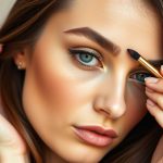 Astuces maquillage pour vos sourcils : tout ce que vous devez savoir pour les sublimer