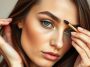 Astuces maquillage pour vos sourcils : tout ce que vous devez savoir pour les sublimer