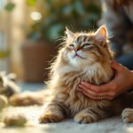 Brosser son chat sans stress : le guide complet selon son type de pelage