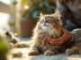 Brosser son chat sans stress : le guide complet selon son type de pelage